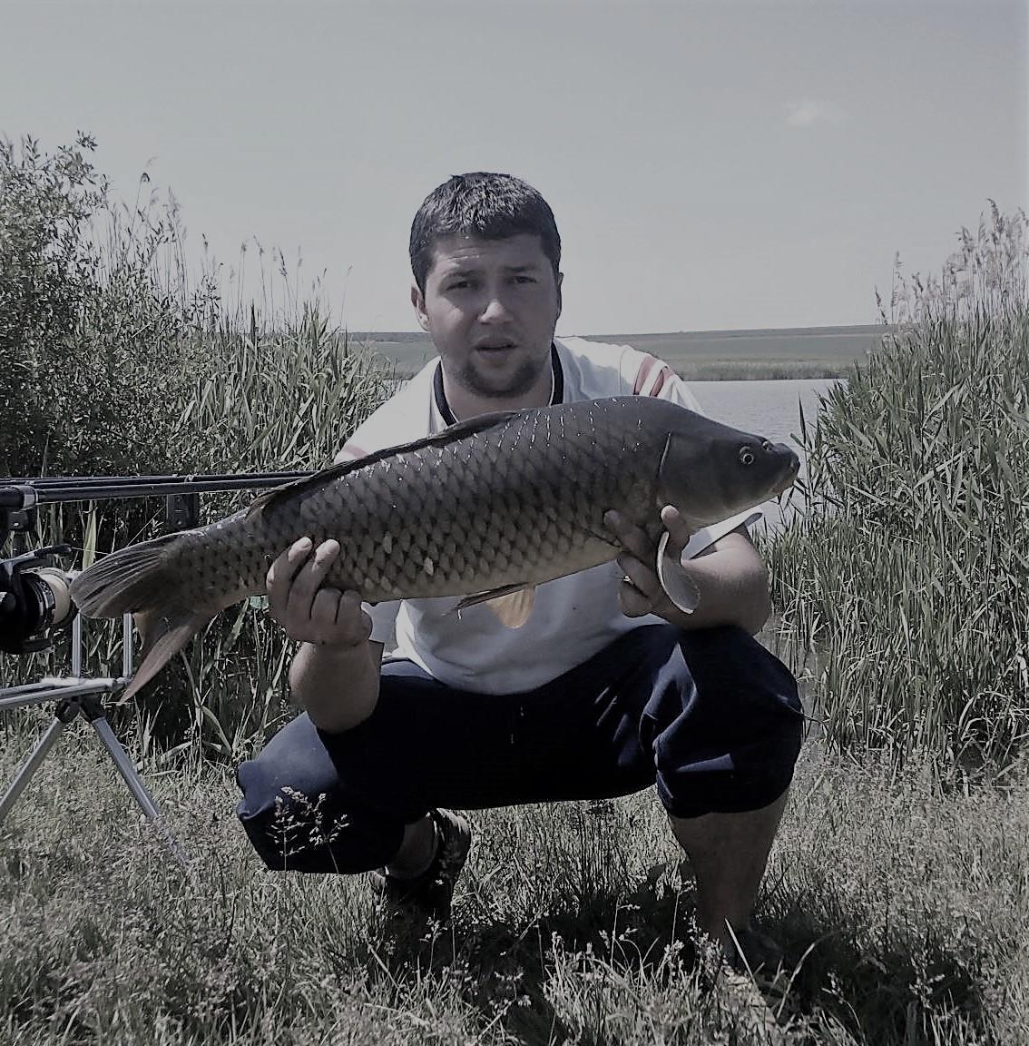 Pescuit la Crap - 13271668202695746790424845276360o.jpg